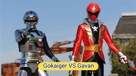 super hero taisen z online|gokaiger vs gavan bilibili.